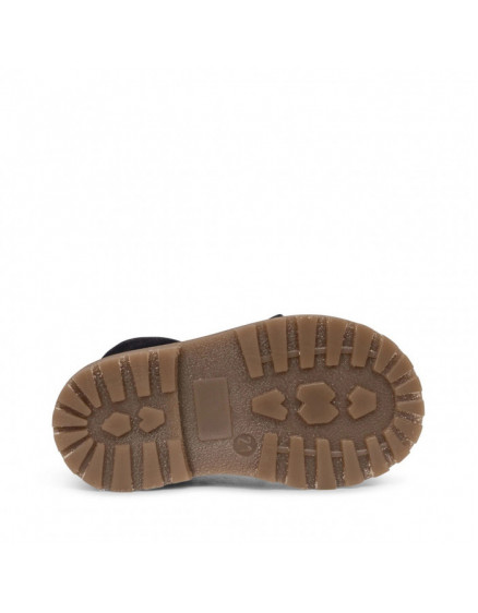 Zuri Boot Eclipse 3