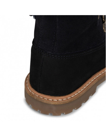 Zuri Boot Eclipse 2