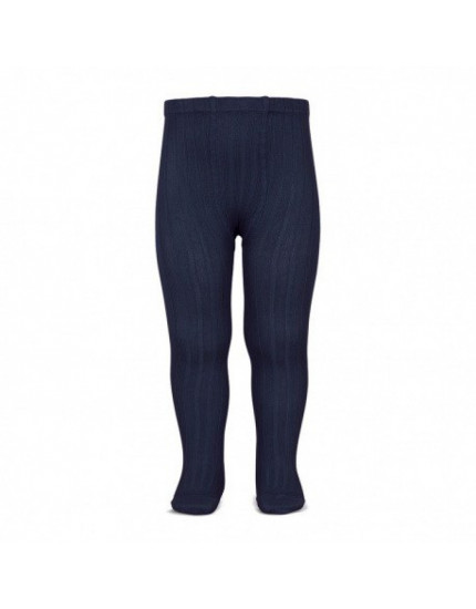 Navy Blue Tights 480