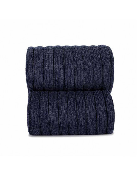 Navy Blue Tights 480 2