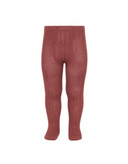 Колготи Marsala 599 2/ 18-24 83-94 см