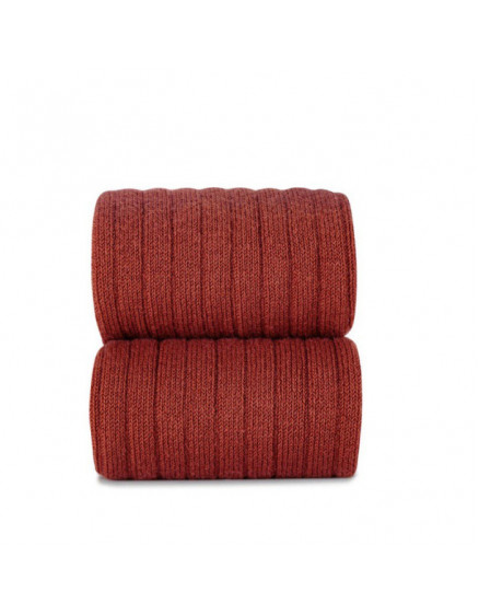 Колготи Marsala 599 2