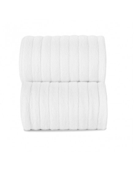 Гольфи White 200 2