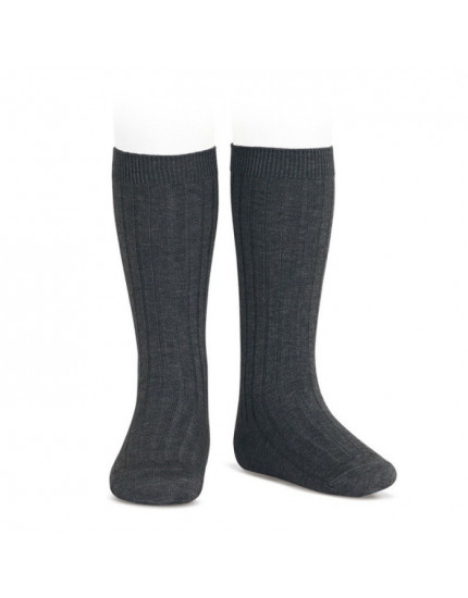 Гольфи Anthracite 290 6/ 27-31 107-118 см