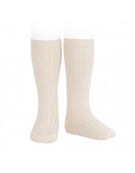 Гольфи Linen 304