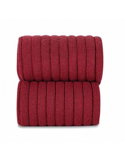 Гольфи Cherry 554 2