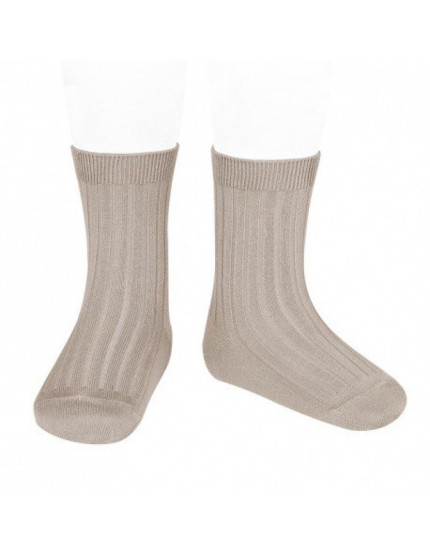 Stone 334 Socks