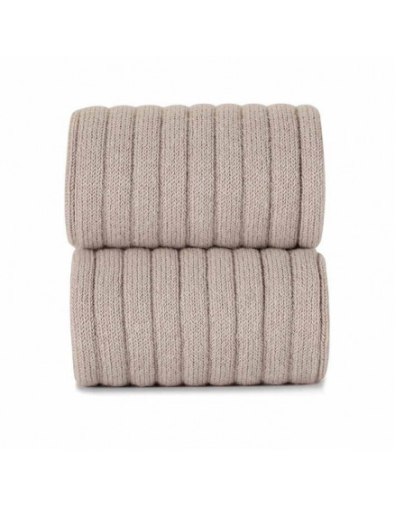 Stone 334 Socks 2