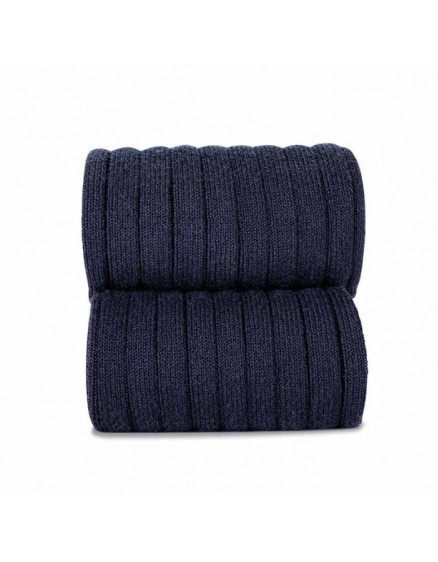 Шкарпетки Navy Blue 480 2