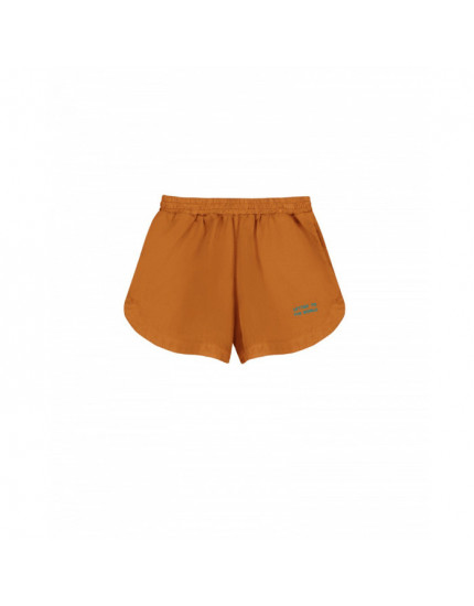 Vienna Shorts 4-5Y