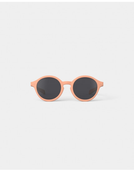 Kids Plus #D Apricot 3-5Y Sunglasses