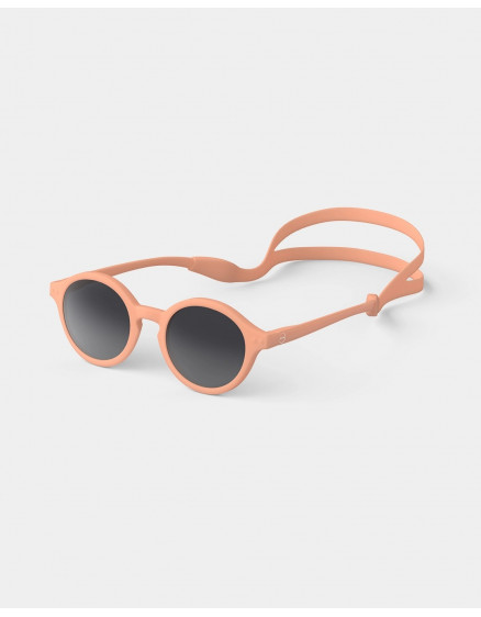 Kids Plus #D Apricot 3-5Y Sunglasses 2
