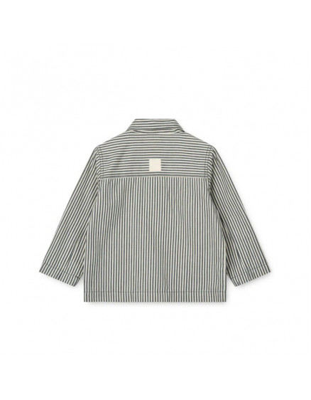 Bruno Jacket 3