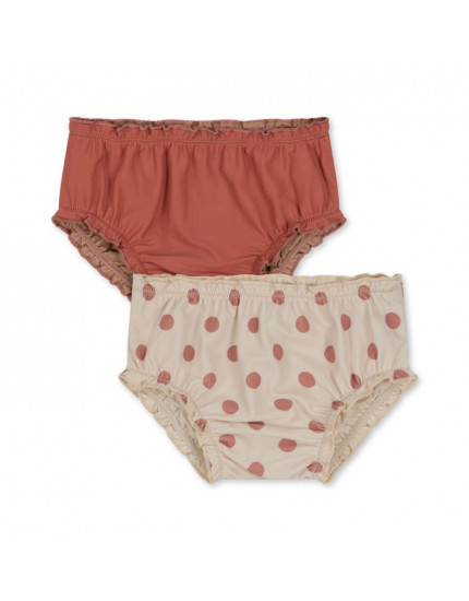 2 х Bikini Collette Baby