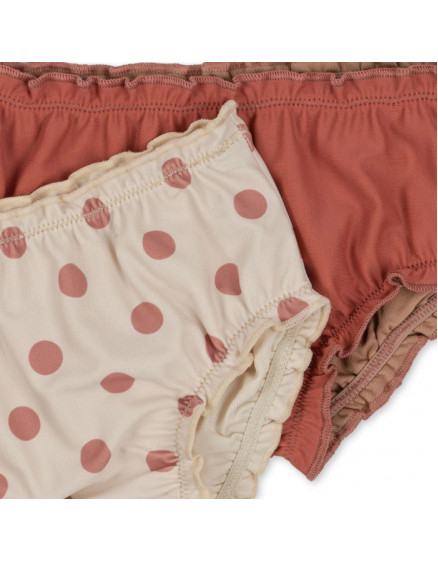 2 х Bikini Collette Baby 2