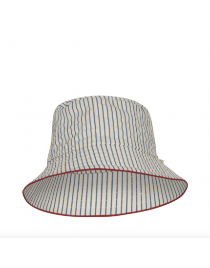 Ace Bucket Hat Gots