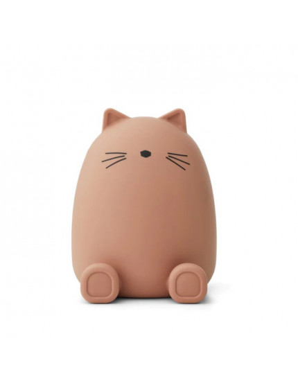 Palma Mr Cat Rose