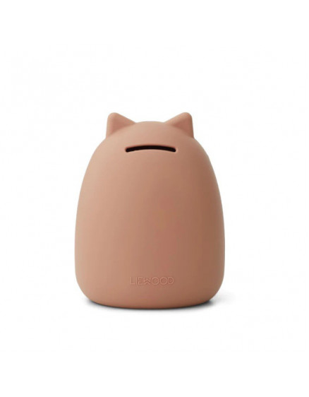 Palma Mr Cat Rose 2