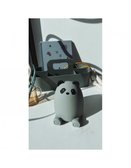 Palma Mr Panda