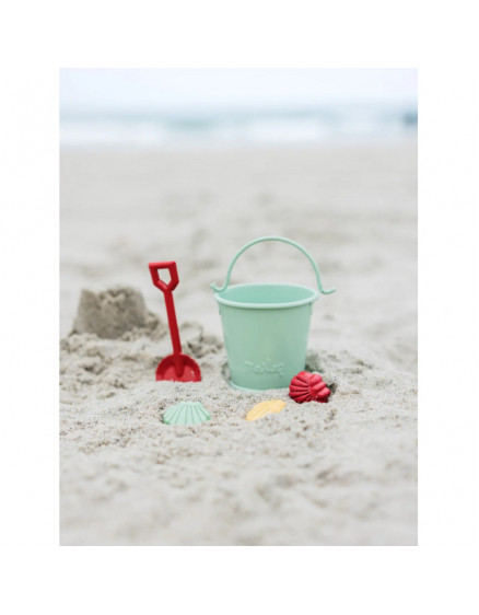 Beach set 2
