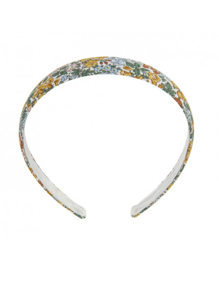 Hairband Liberty Penstemon Road One Size
