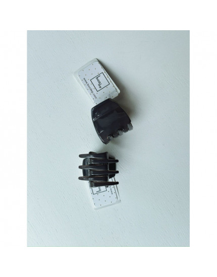 Mini Claw Mole Gloss
