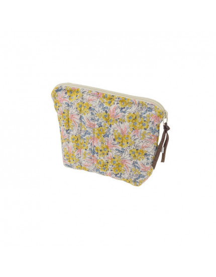 Pouch XS Liberty Swirling Petals One Size