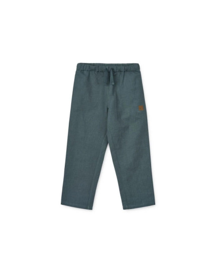 Брюки Orlando Blue 104
