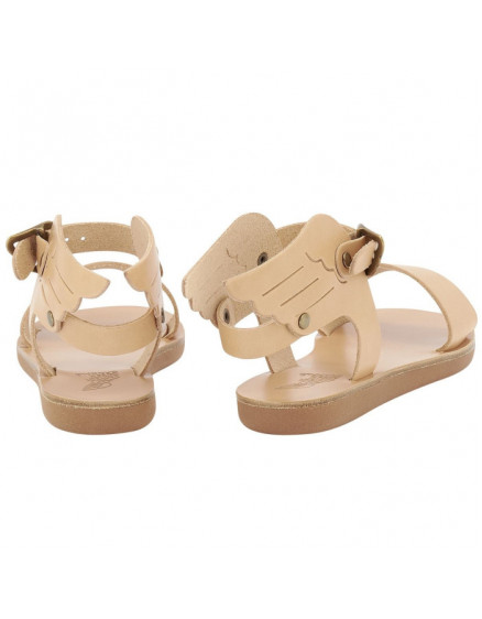 Little Ikaria Sandals 2