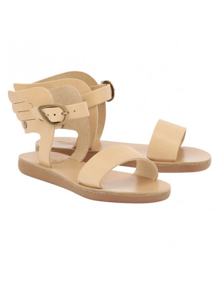 Little Ikaria Sandals 5