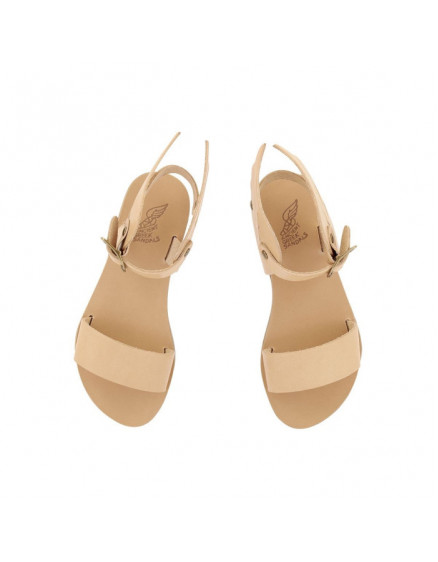 Little Ikaria Sandals 4