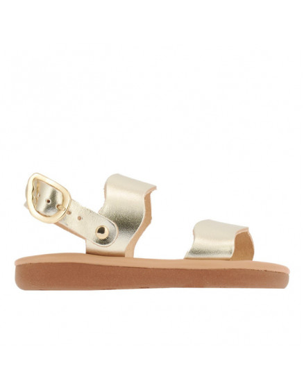 Calamos Sandals 2