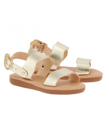 Calamos Sandals 4