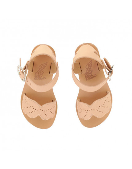 Andromeda Sandals 24