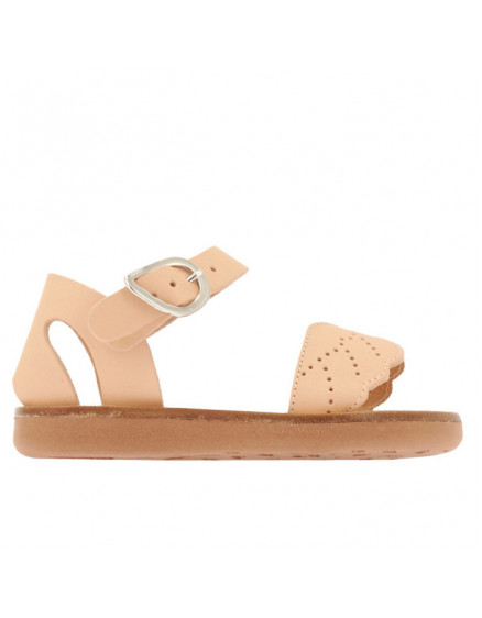 Andromeda Sandals 2