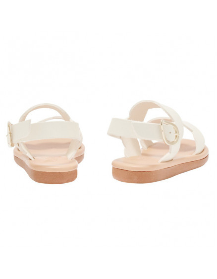 Little Koxili Sandals 3