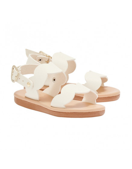Little Koxili Sandals 2