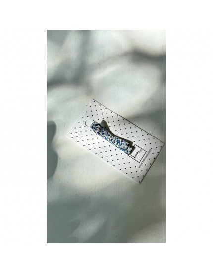 Aligator Clip Katie One Size