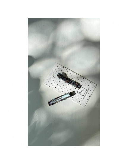Aligator Clip Marquess One Size