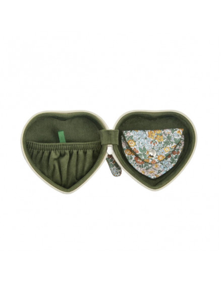 Jewellery Box Heart Liberty Penstemon Road 2