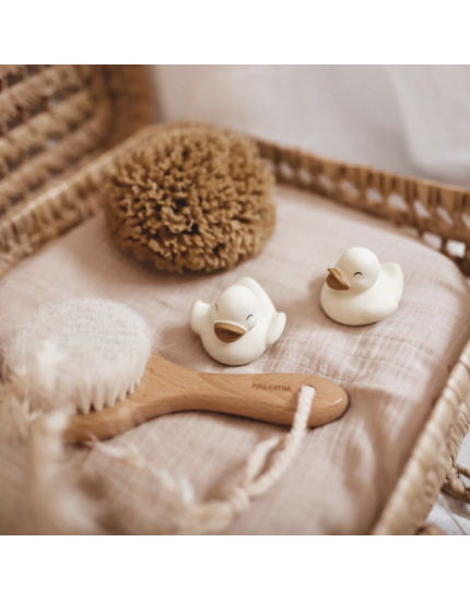 Polly&Olly Bath Set