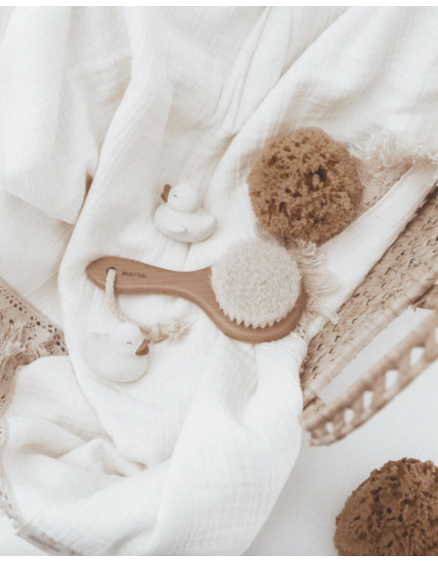 Polly&Olly Bath Set 2