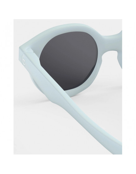 Окуляри #C Kids Sweet Blue 9-36 м 2