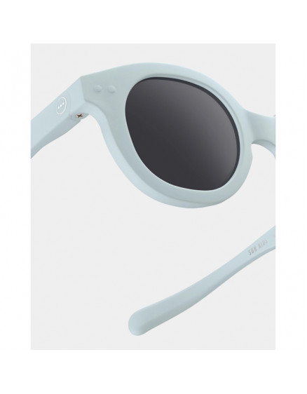 Окуляри #C Kids Sweet Blue 9-36 м 3