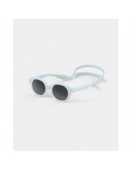 Окуляри #C Kids Sweet Blue 9-36 м 4