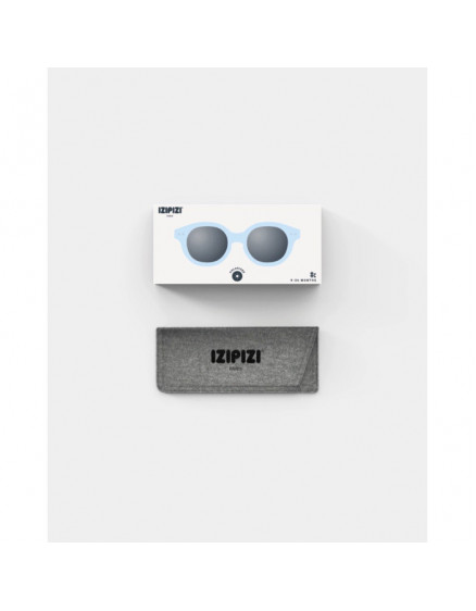 Окуляри #C Kids Sweet Blue 9-36 м 5