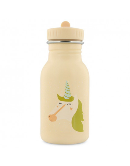 Bottle Mr. Unicorn 350 ml One Size