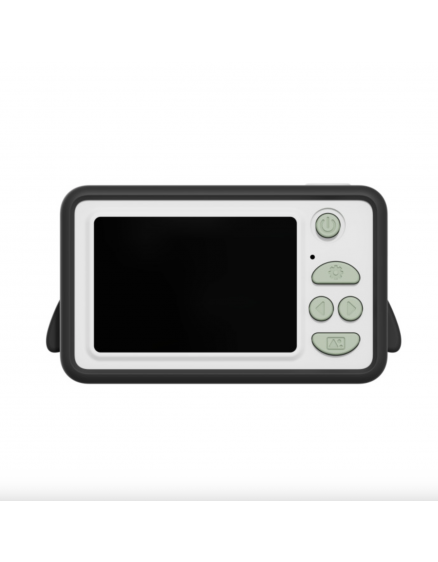 Digital kids camera Penguin 4