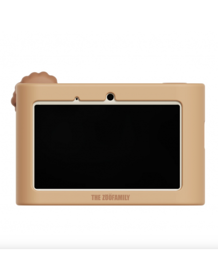  Children's Accessory Urban Zoo Lion 2