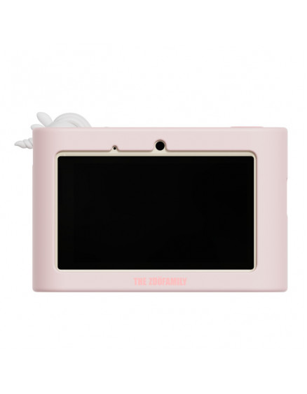 Children's Accessory Urban Zoo Unicorn 2